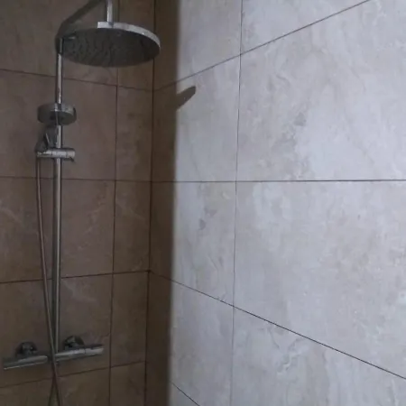 Apartment Centro 1